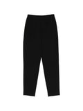 Emporio Armani Slim trousers