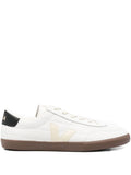 Veja Panenka Leather Sneakers