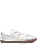 Veja Panenka Leather Sneakers