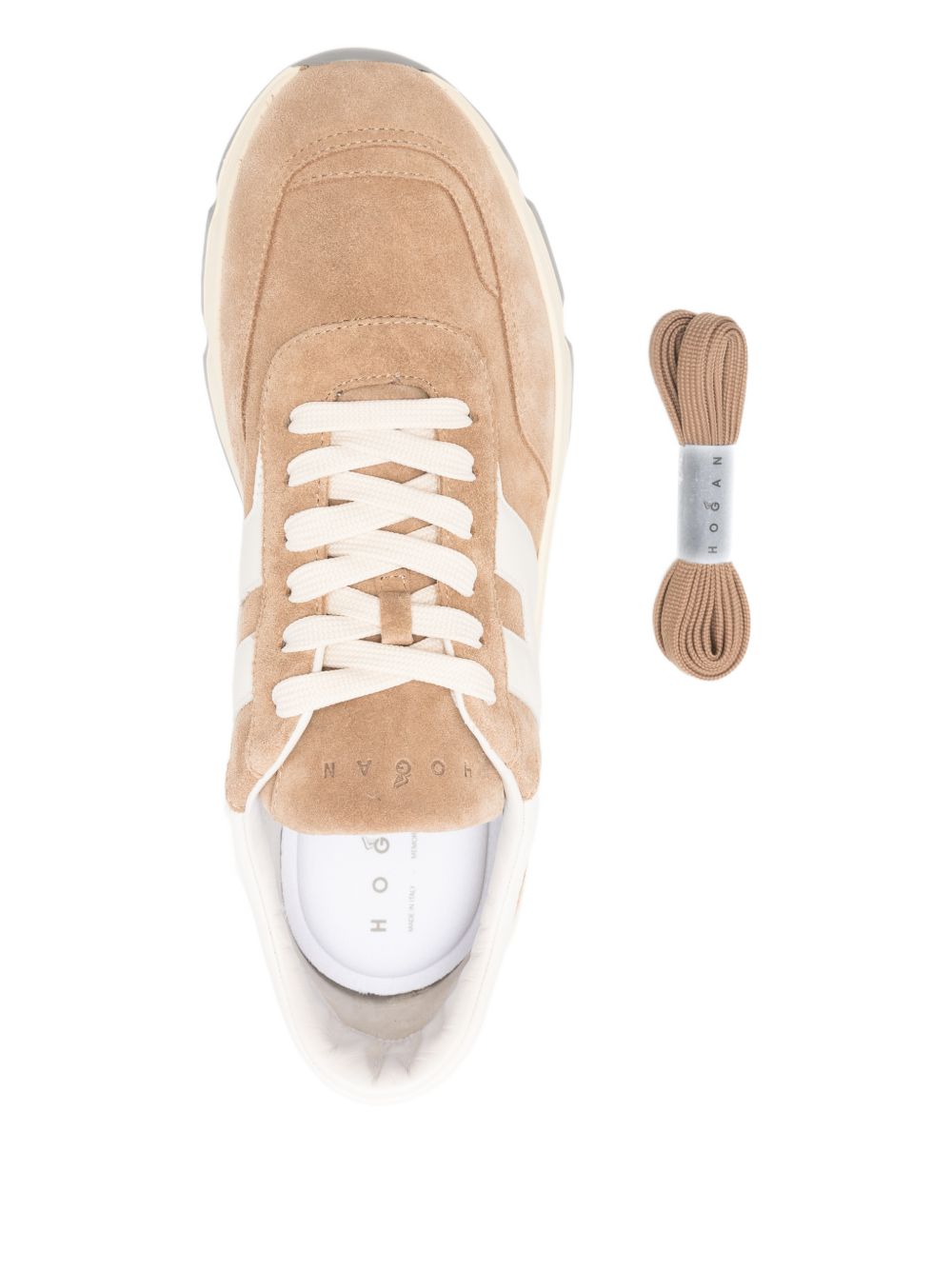 Hogan Hyperlight sneakers
