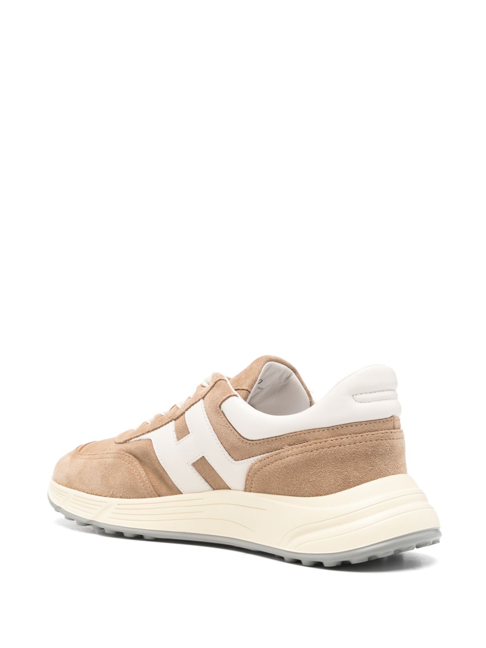 Hogan Hyperlight sneakers