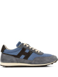 Hogan Men's H699 sneakers