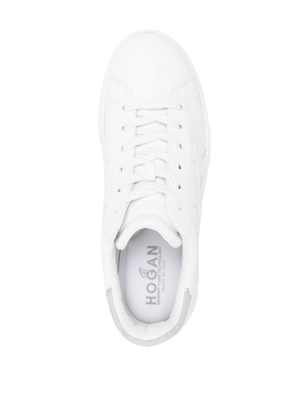 Hogan Rebel  Sneakers