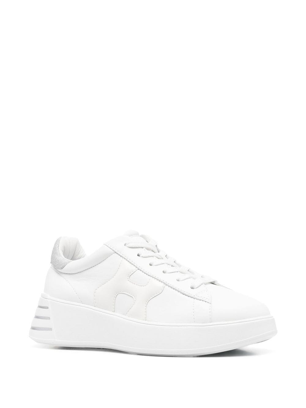 Hogan Rebel  Sneakers