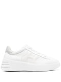 Hogan Rebel  Sneakers