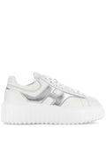 Hogan H-stripes Sneakers