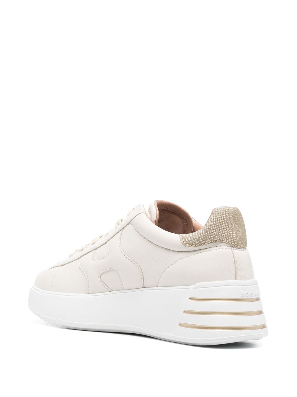 Hogan Rebel  Sneakers