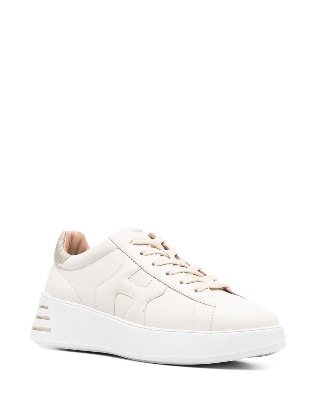 Hogan Rebel  Sneakers