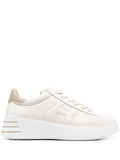 Hogan Rebel  Sneakers