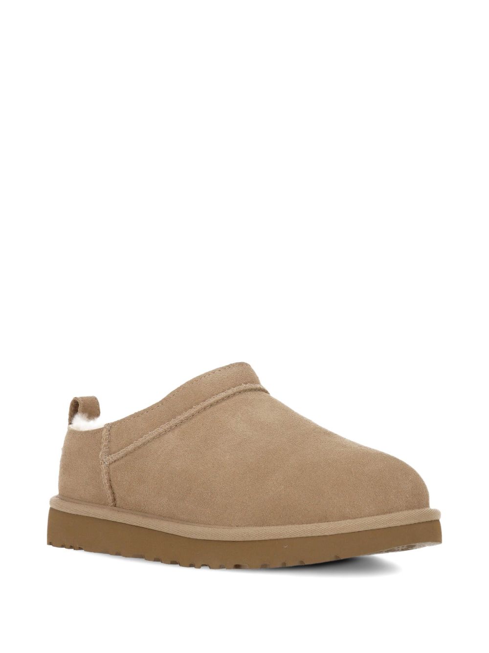 UGG Classic Micro sandals