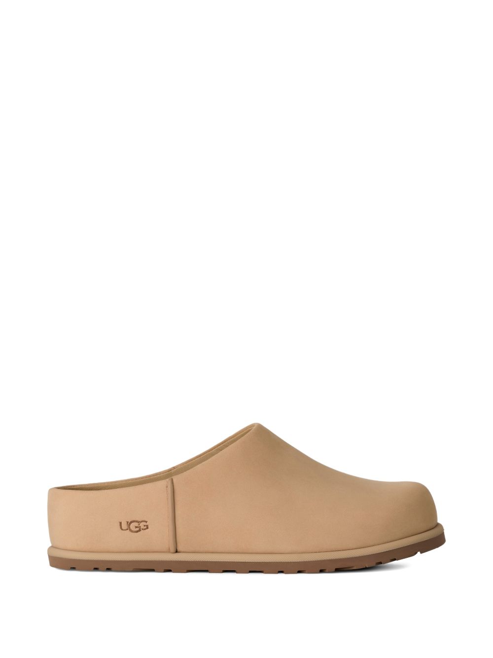 Ugg Otzo Clogs