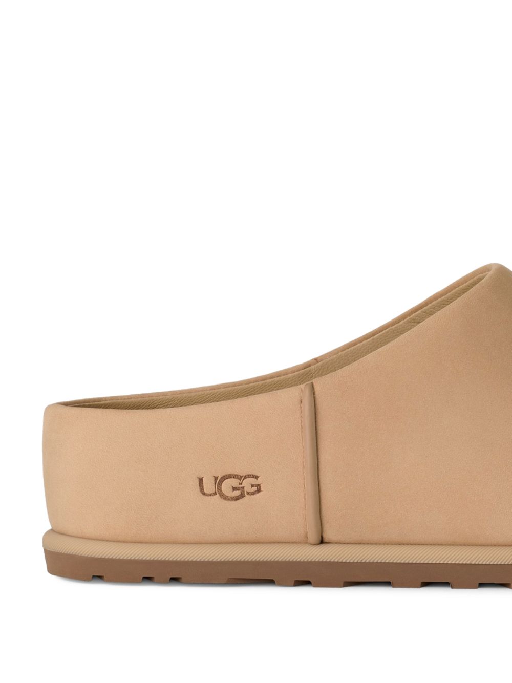 Ugg Otzo Clogs