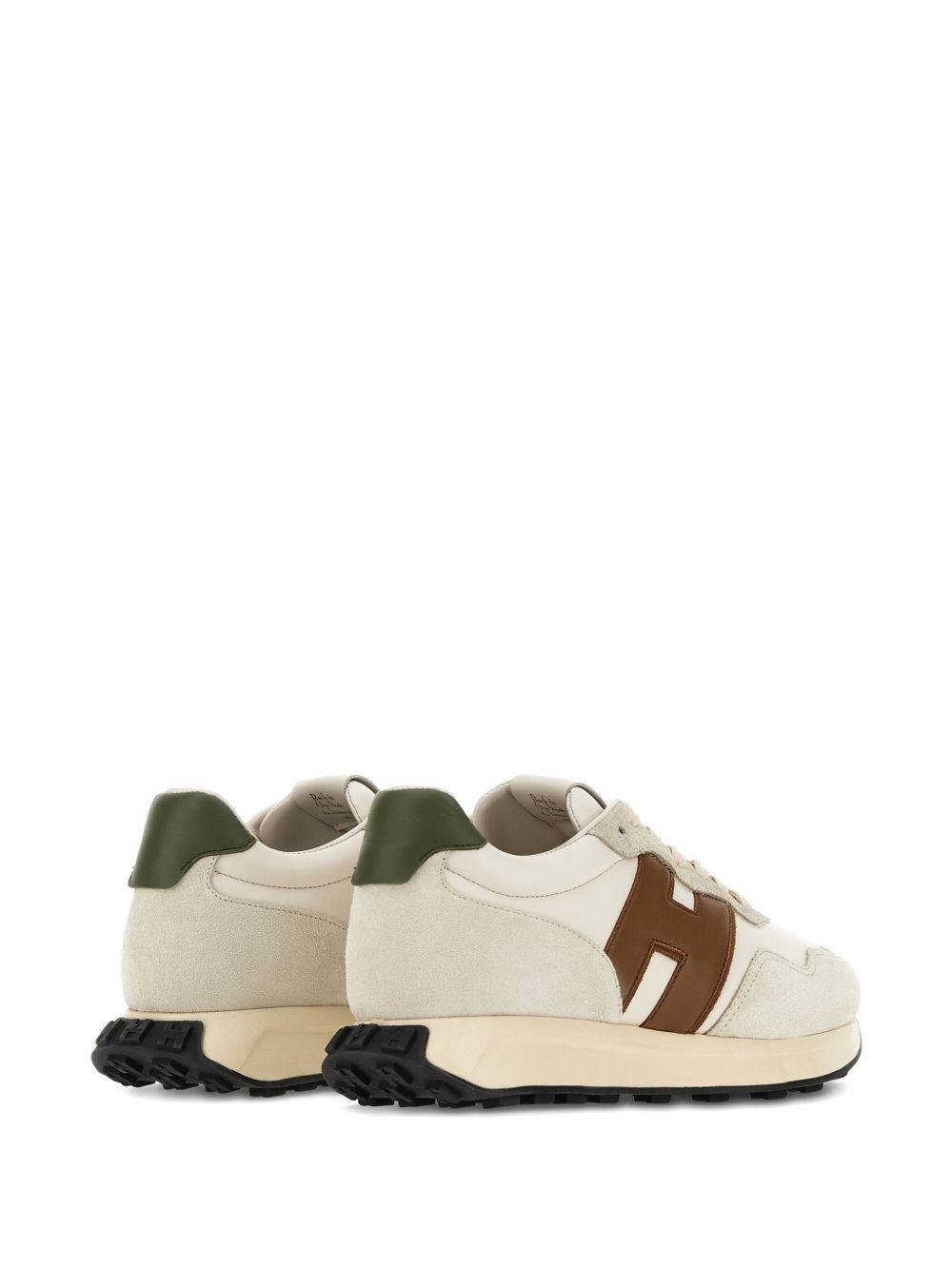 Hogan H601 sneakers