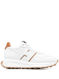 Hogan H641 sneakers