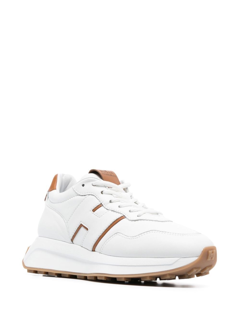 Hogan H641 sneakers