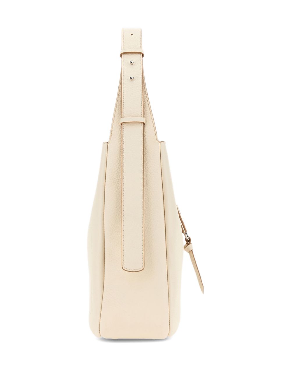 Hogan Trend Hobo Bag