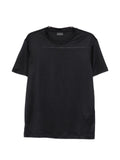 Emporio Armani Cotton t-shirt