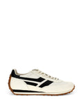 Tom Ford Mick Sneakers