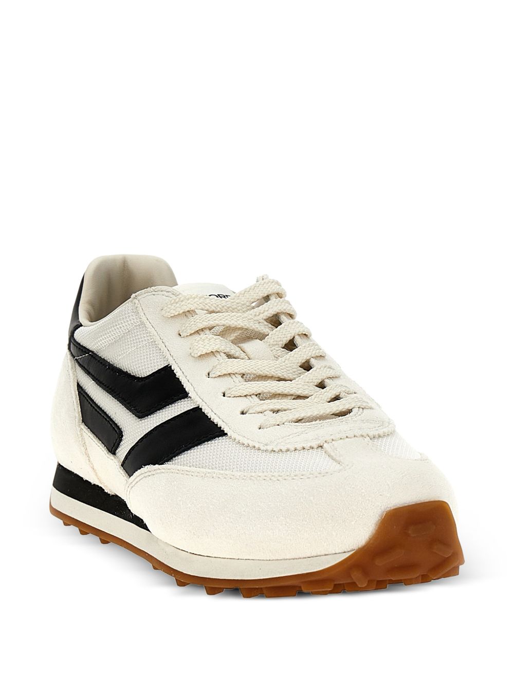 Tom Ford Mick Sneakers