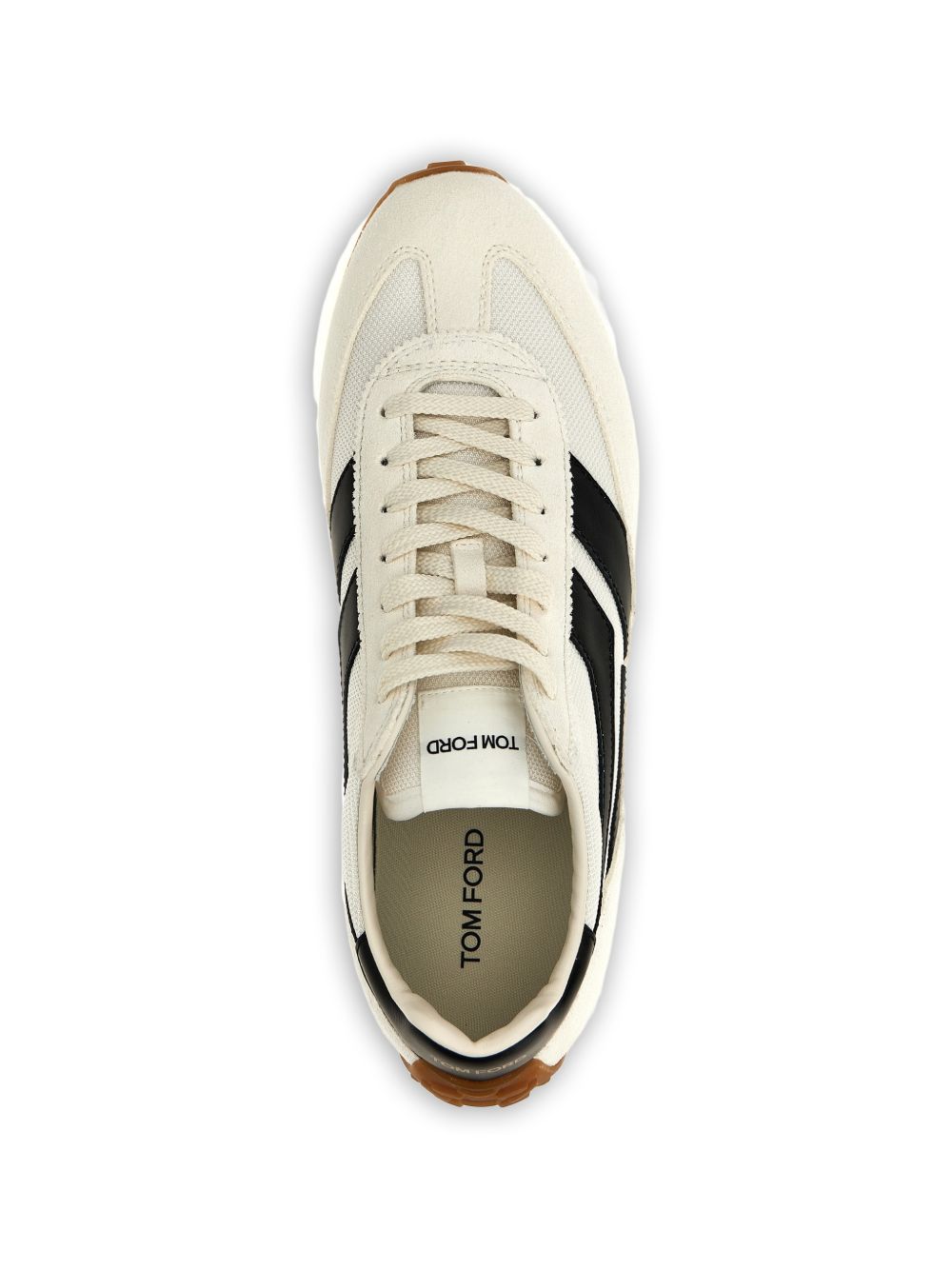 Tom Ford Mick Sneakers