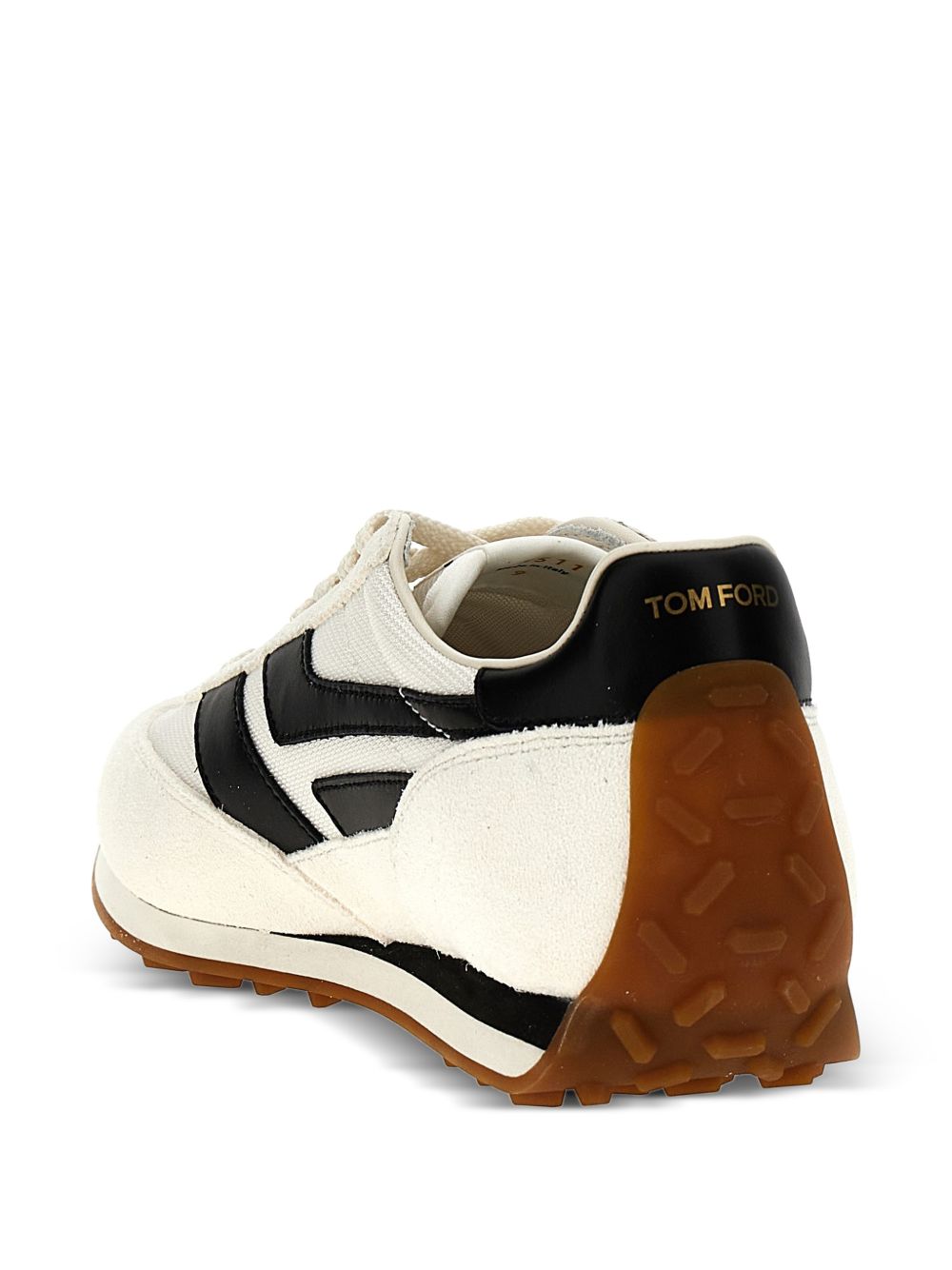 Tom Ford Mick Sneakers