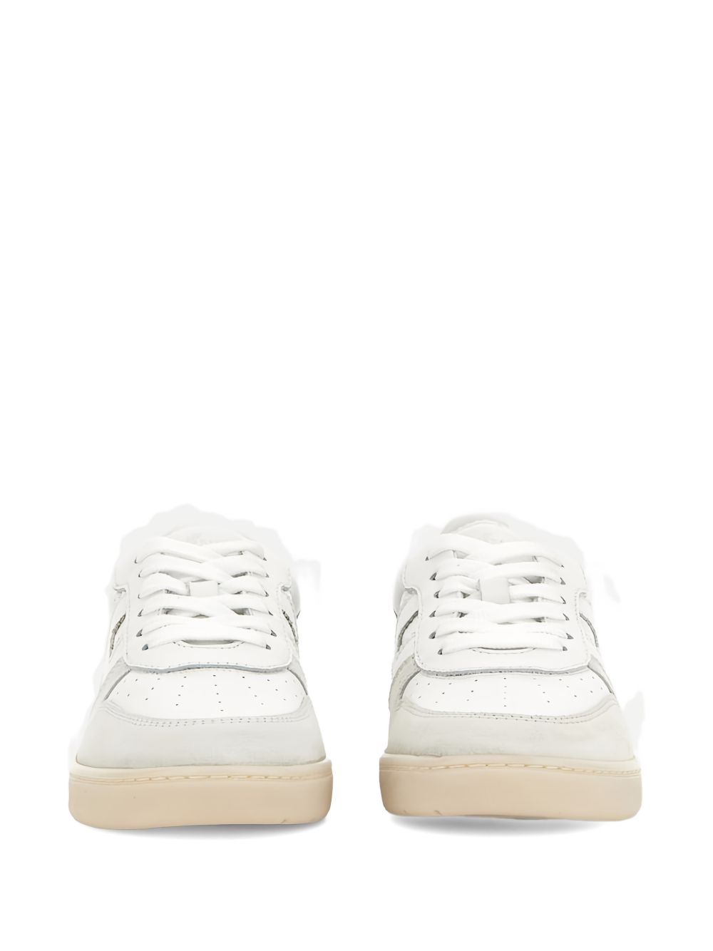 Hogan Cool Sneakers