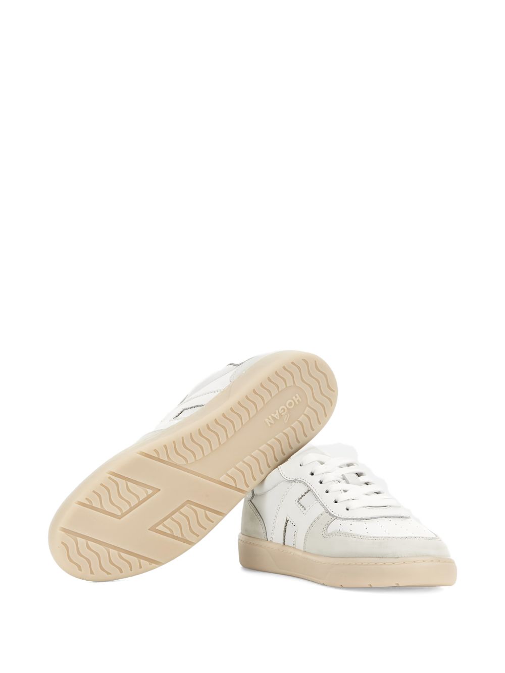 Hogan Cool Sneakers