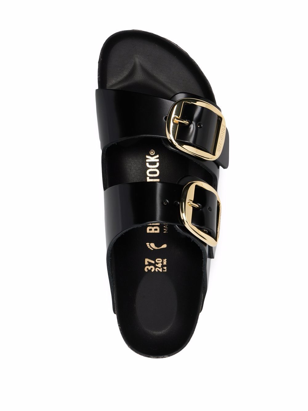 Birkenstock Arizona Big Buckle Sandals