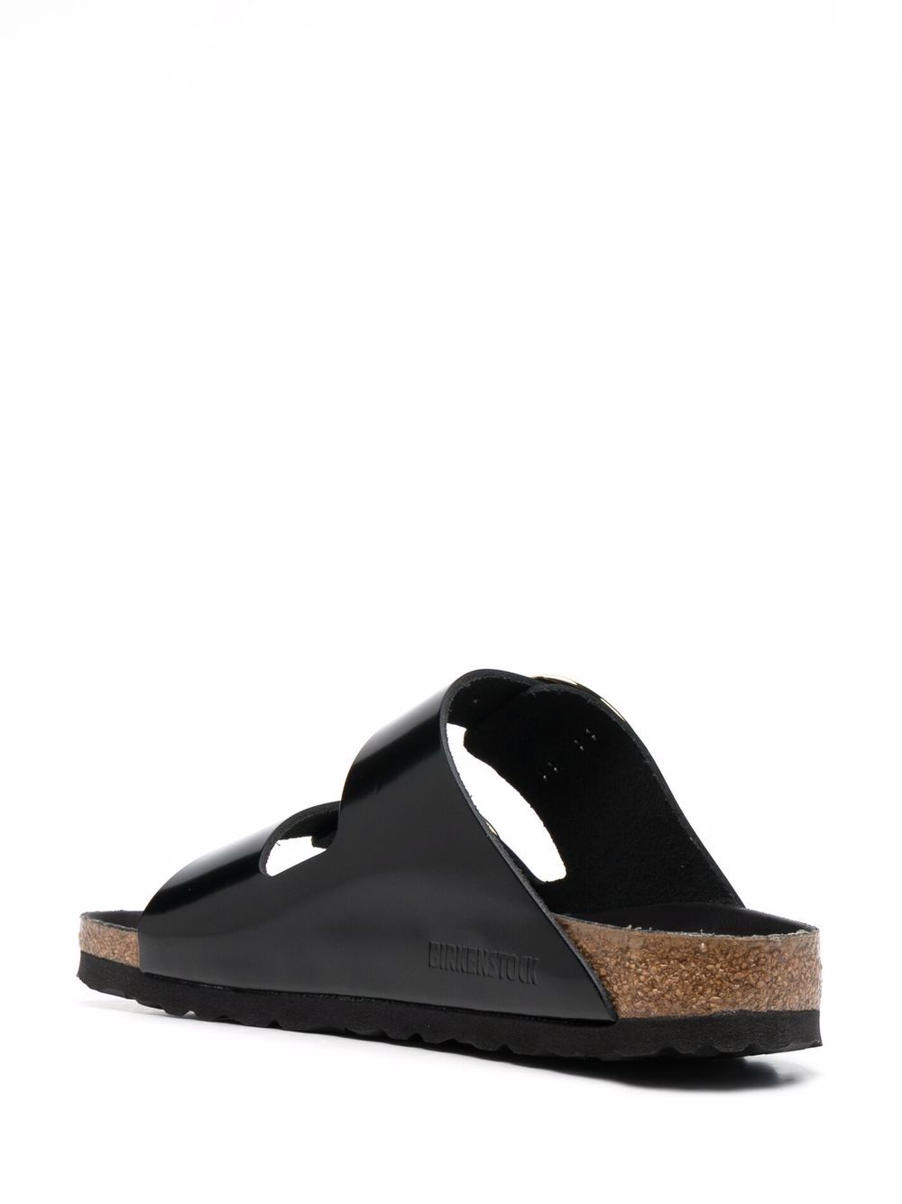 Birkenstock Arizona Big Buckle Sandals