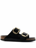 Birkenstock Arizona Big Buckle Sandals