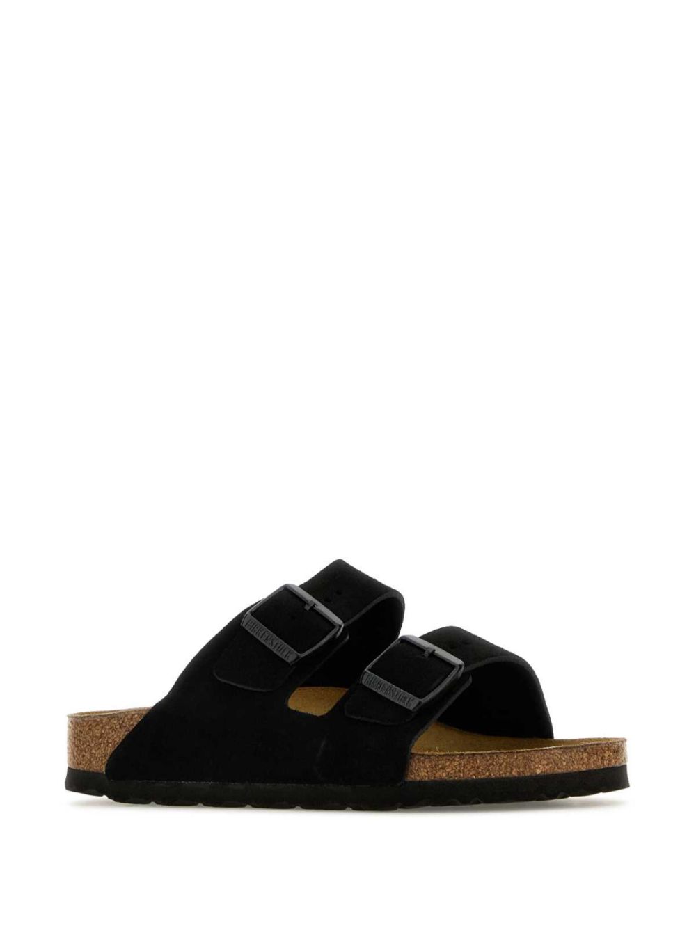 Birkenstock Arizona Sandals