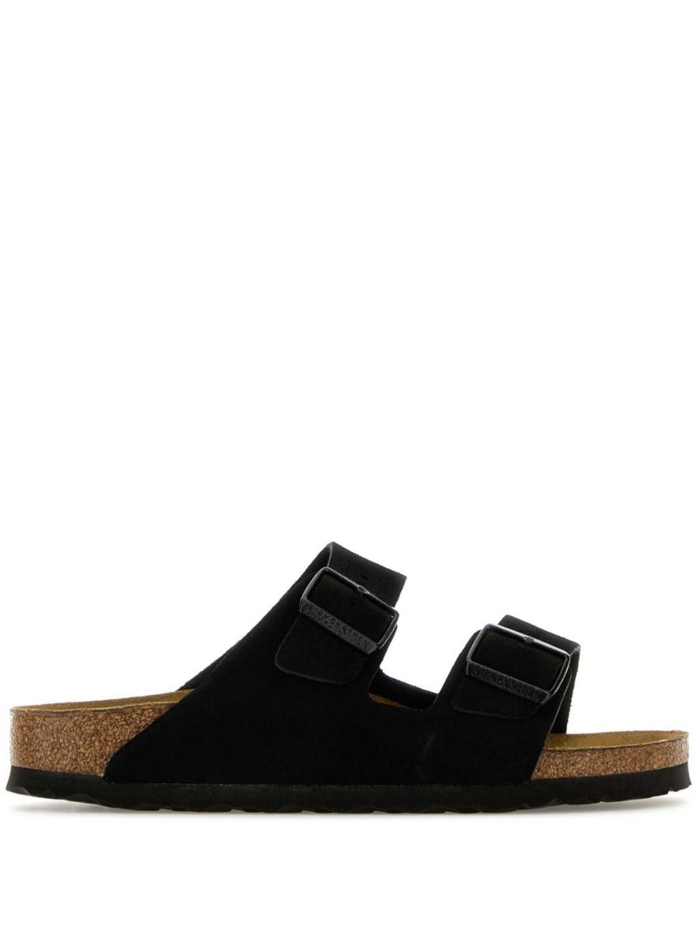 Birkenstock Arizona Sandals