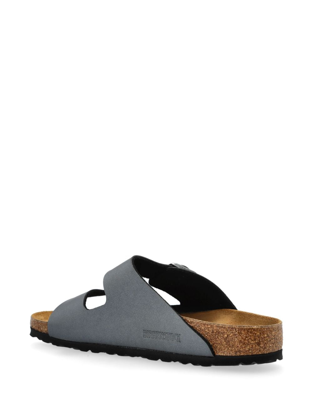 Birkenstock Arizona Sandals