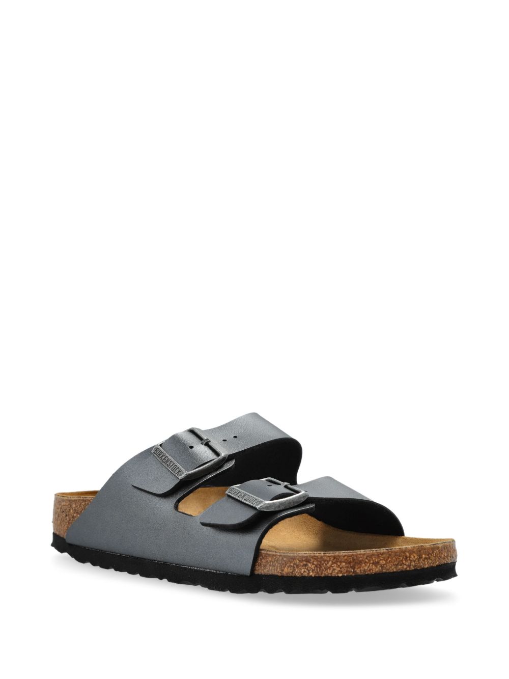 Birkenstock Arizona Sandals