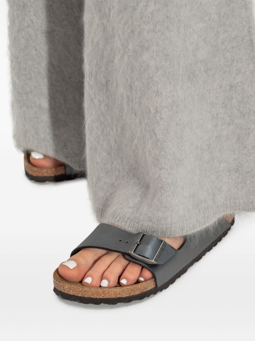 Birkenstock Arizona Sandals