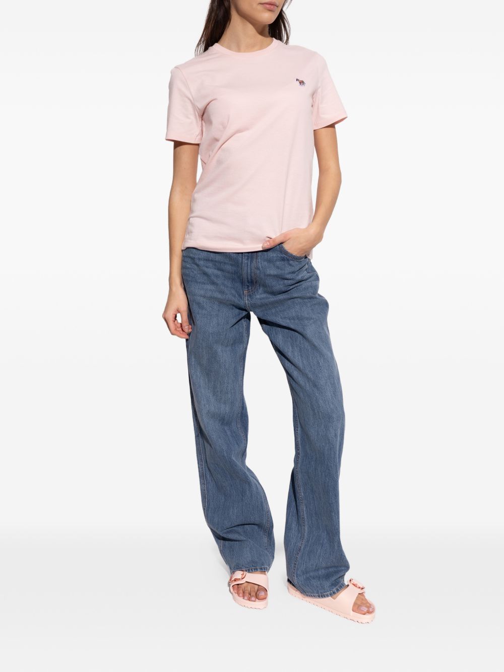 Birkenstock Arizona Big Buckle Sandals