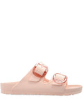 Birkenstock Arizona Big Buckle Sandals