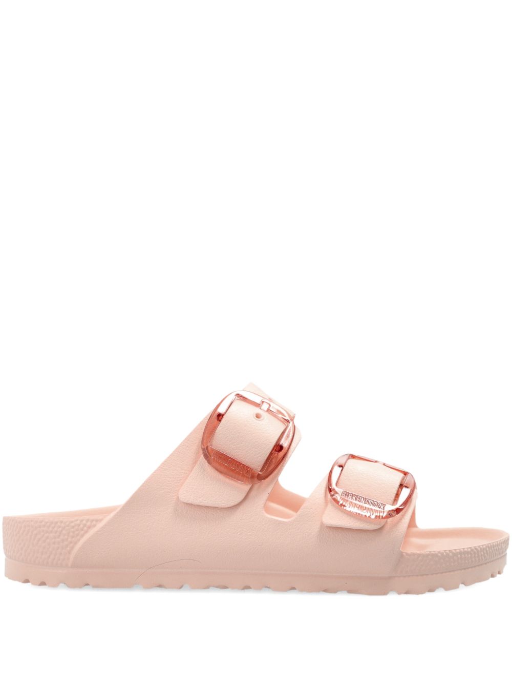 Birkenstock Arizona Big Buckle Sandals