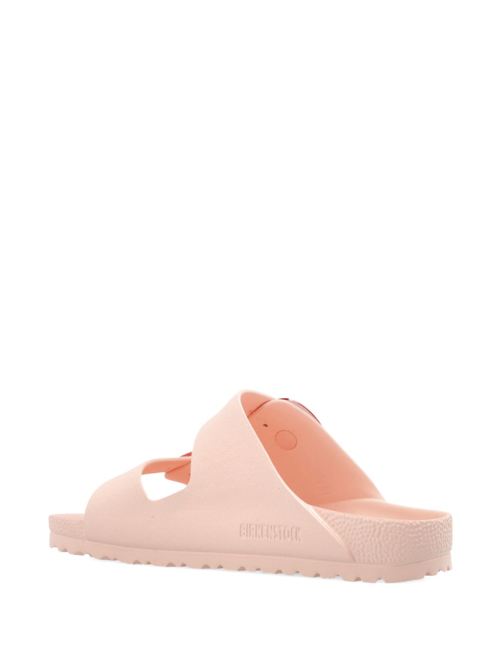 Birkenstock Arizona Big Buckle Sandals