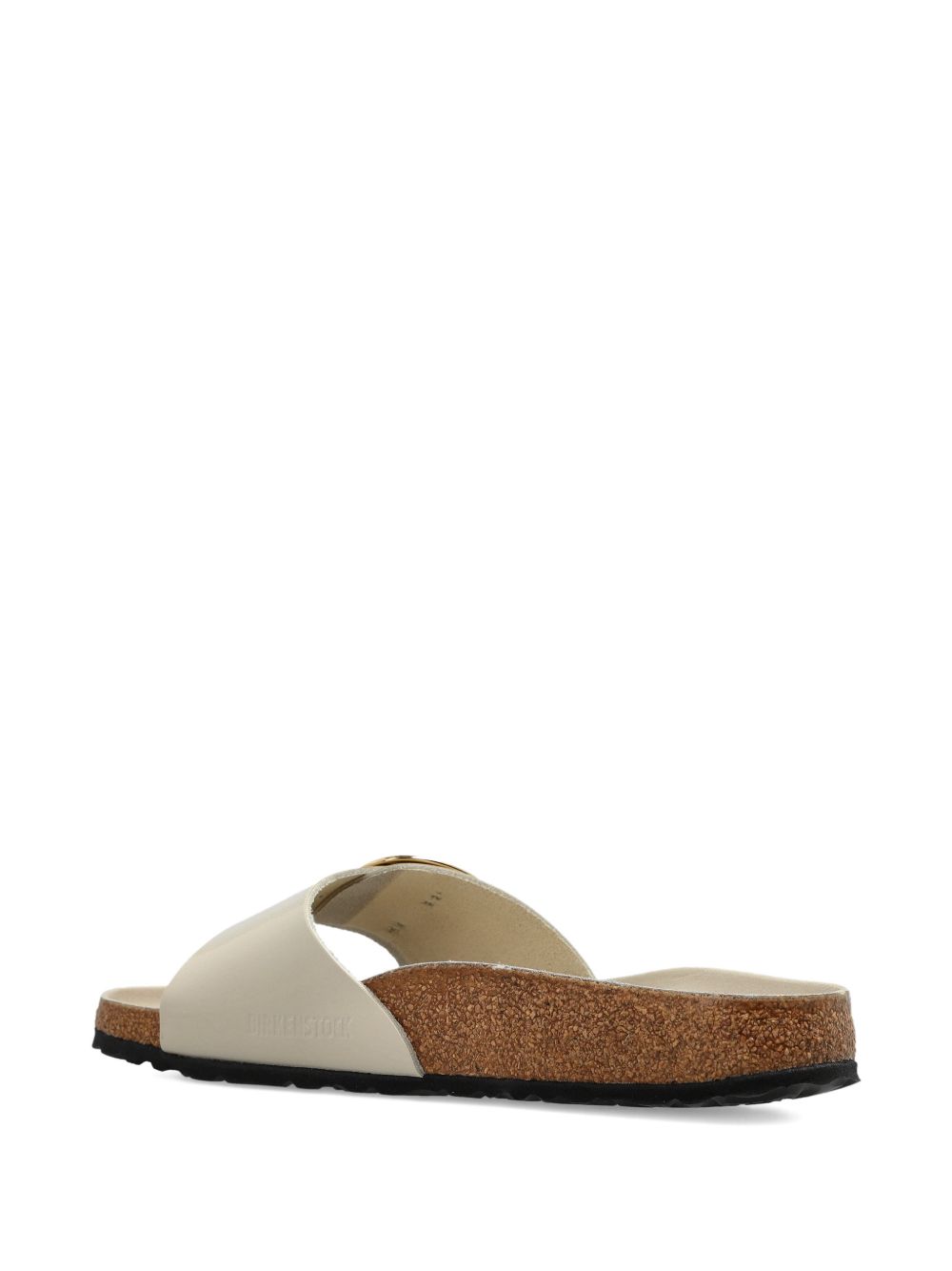 Birkenstock Madrid Sandals