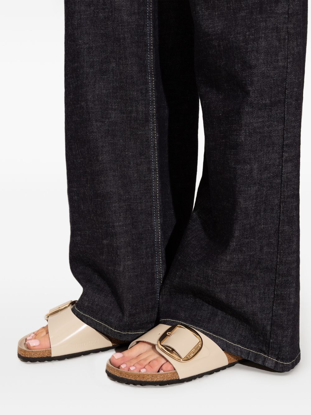 Birkenstock Madrid Sandals