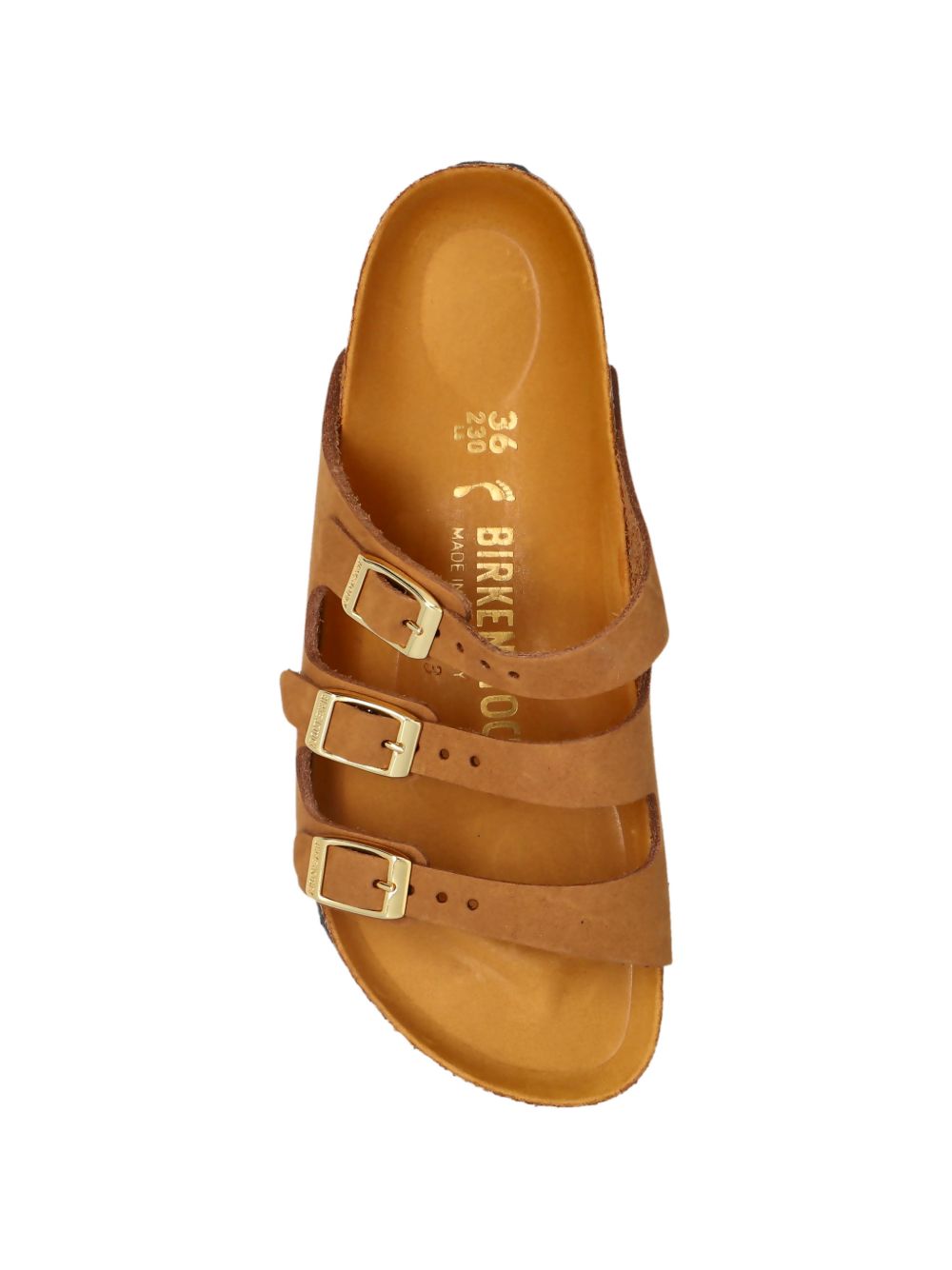 Birkenstock Florida sandal