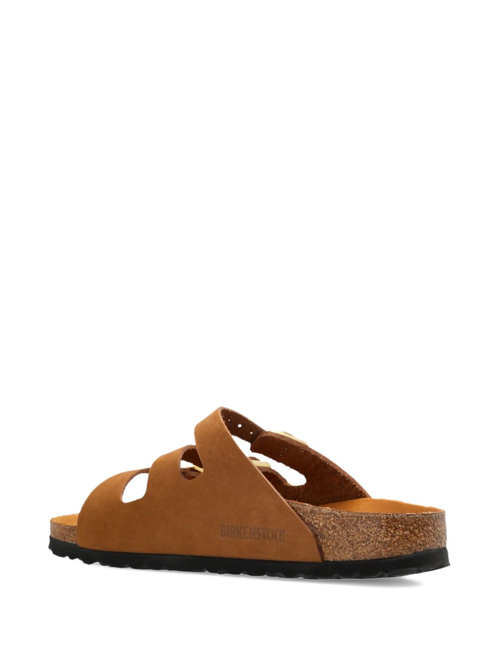 Birkenstock Florida sandal