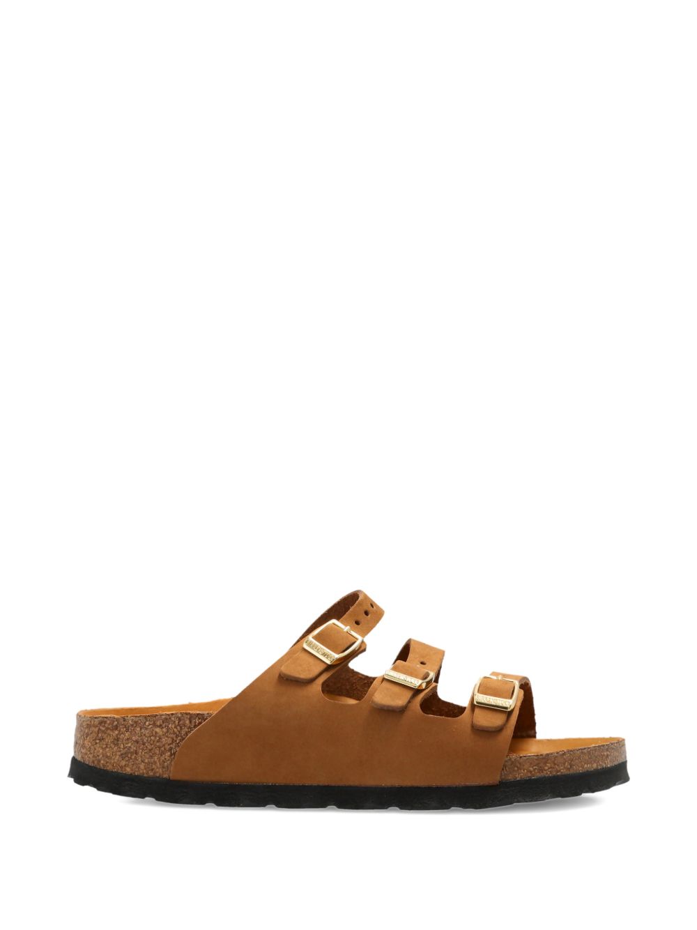 Birkenstock Florida sandal