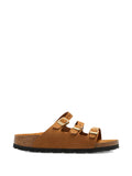 Birkenstock Florida sandal