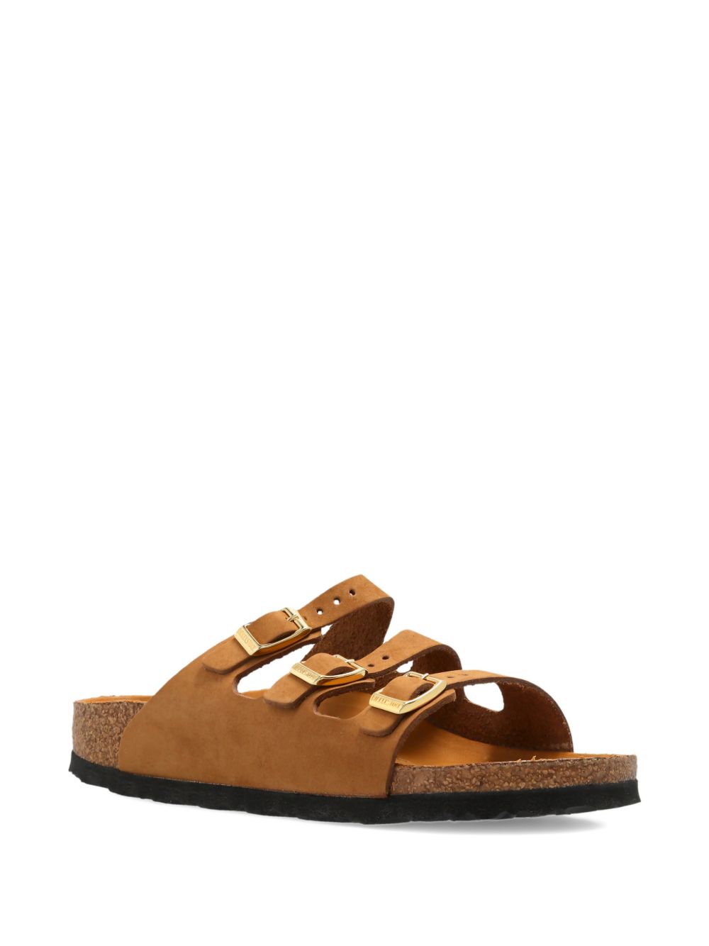 Birkenstock Florida sandal