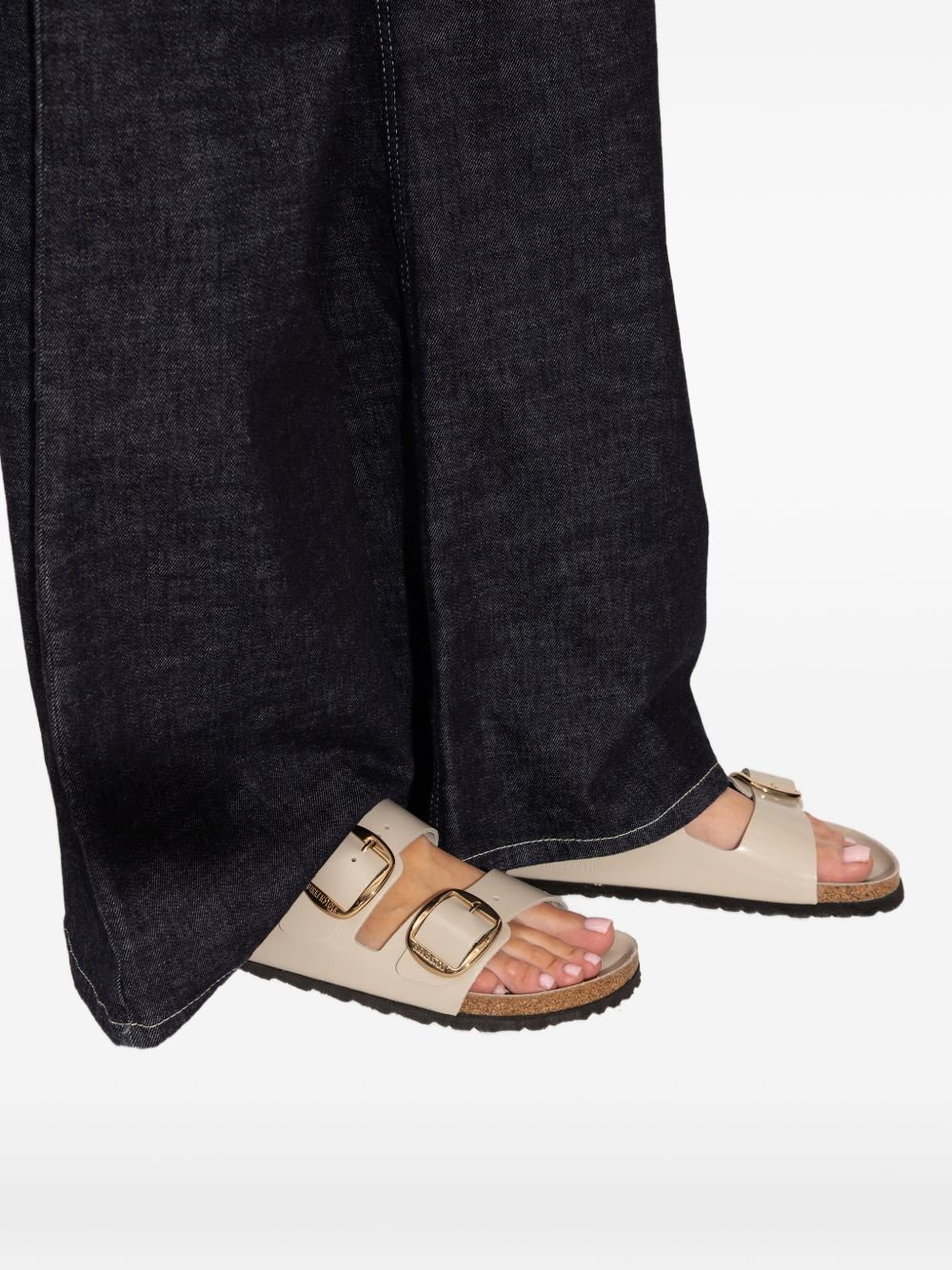Birkenstock Arizona Big Buckle sandals