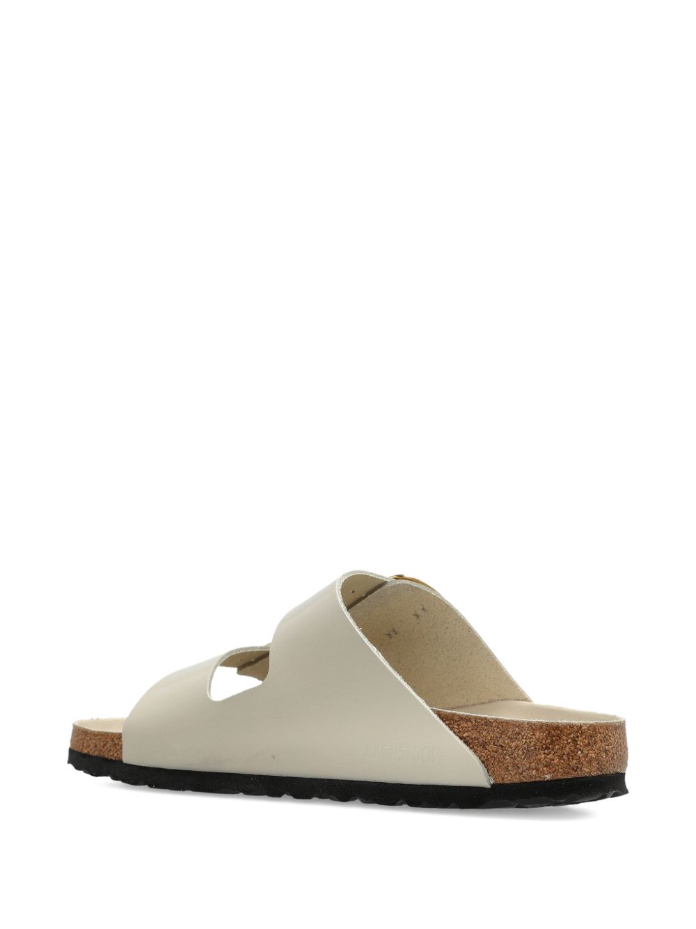 Birkenstock Arizona Big Buckle sandals