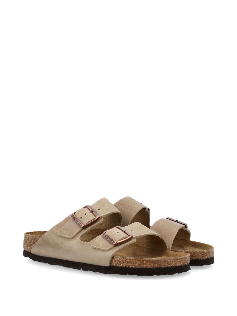 Birkenstock Arizona Sandals