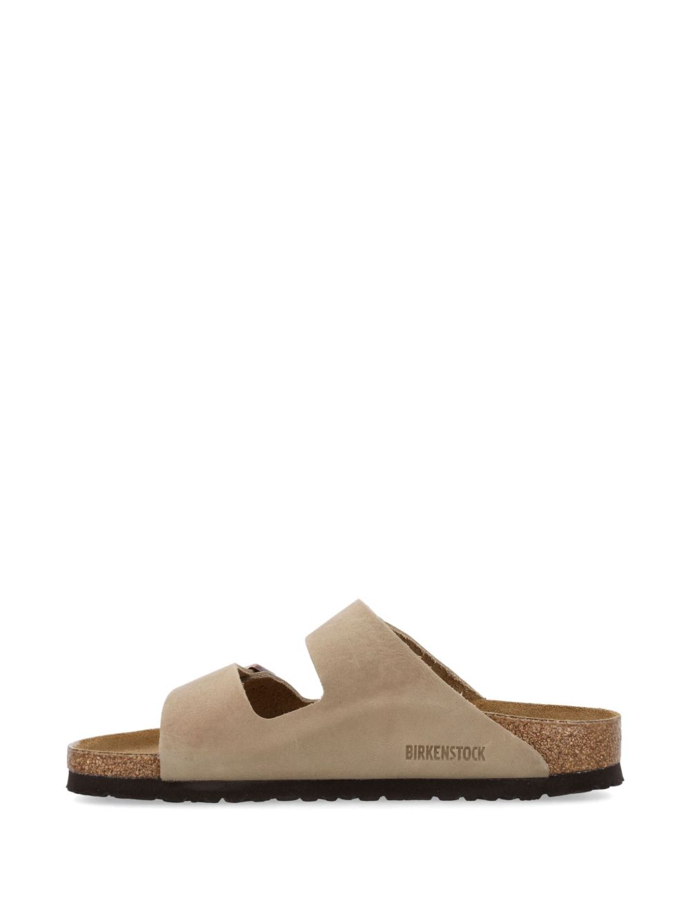 Birkenstock Arizona Sandals